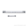 TCFH-597B Fire Door Monitoring Magnetic Switch